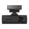 Відеореєстратор DDPAI N1 Dual WiFi 1296p + камера задня 1080p (6934915204007)