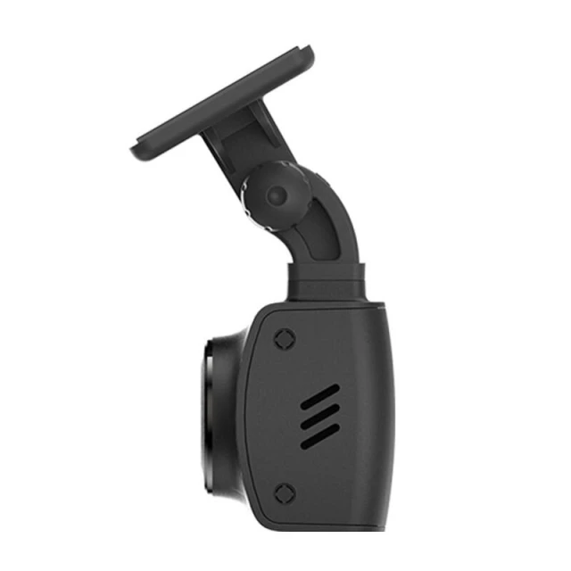 Відеореєстратор DDPAI N1 Dual WiFi 1296p + камера задня 1080p (6934915204007)