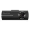 Відеореєстратор DDPAI N1 Dual WiFi 1296p + камера задня 1080p (6934915204007)