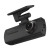 Відеореєстратор DDPAI N1 Dual WiFi 1296p + камера задня 1080p (6934915204007)