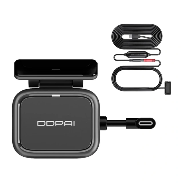 Модуль радарний DDPAI для відеореєстратора N5 (DC001)