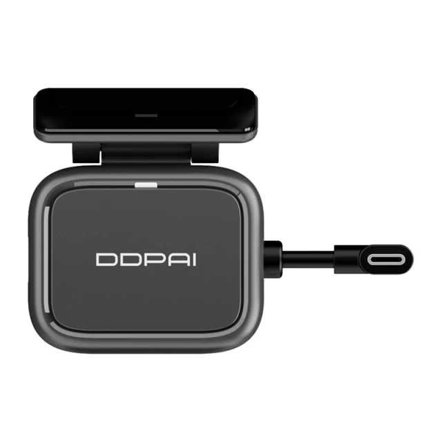 Модуль радарний DDPAI для відеореєстратора N5 (DC001)