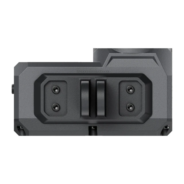 Відеореєстратор DDPAI Ranger M1 (6934915204571)