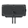 Відеореєстратор DDPAI Ranger M1 Pro (6934915204588)