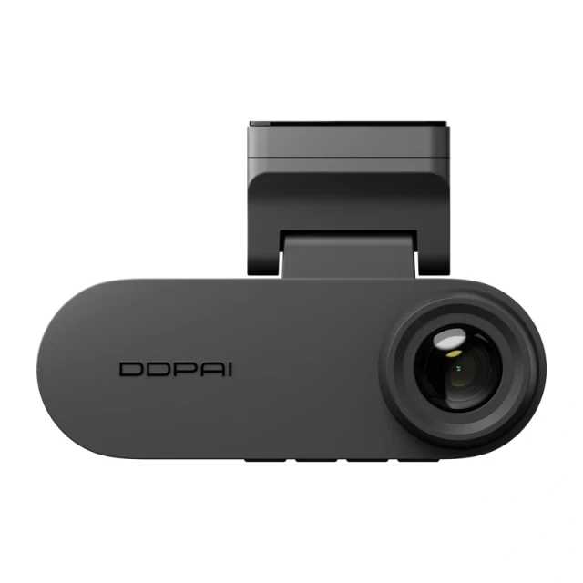 Відеореєстратор DDPAI N2 Dual (6934915204946)