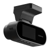 Відеореєстратор DDPAI N2 Dual (6934915204946)