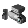 Відеореєстратор DDPAI N3 Pro 2026 (6934915205677)