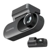Відеореєстратор DDPAI N3 Pro 2026 (6934915205677)