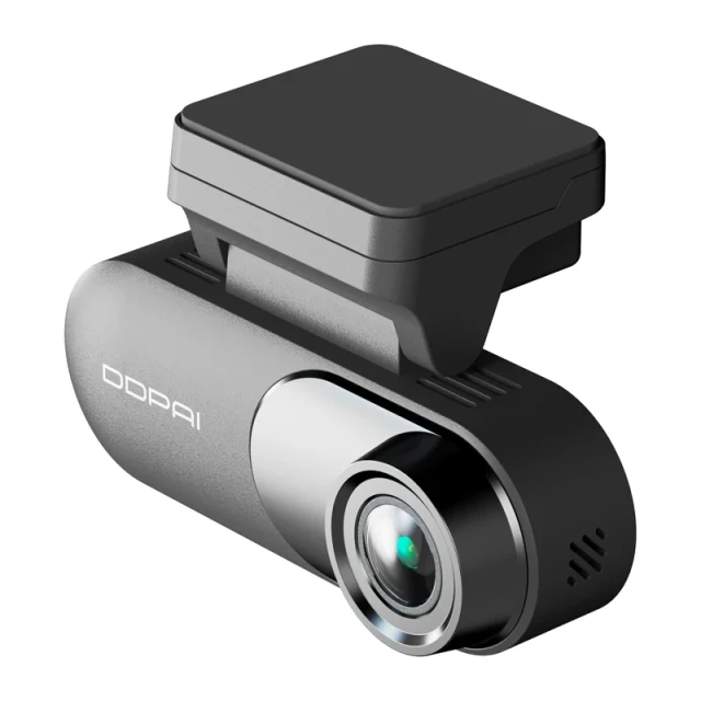 Відеореєстратор DDPAI N3 Pro 2026 (6934915205677)