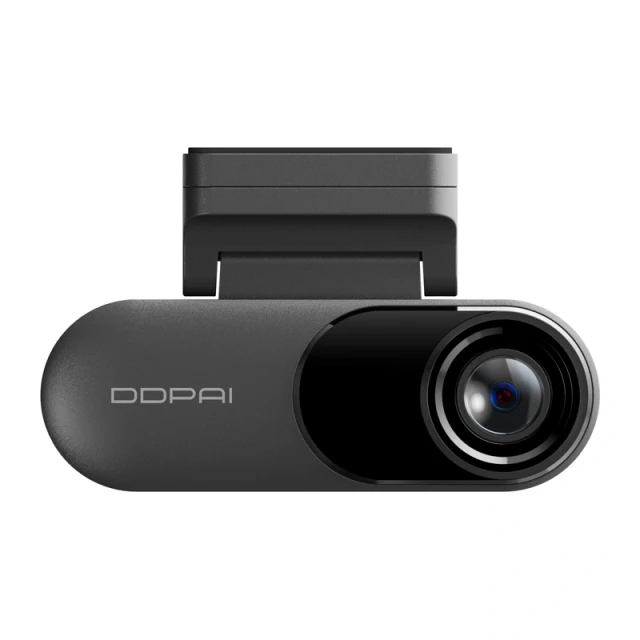 Відеореєстратор DDPAI N3 Pro 2026 (6934915205677)