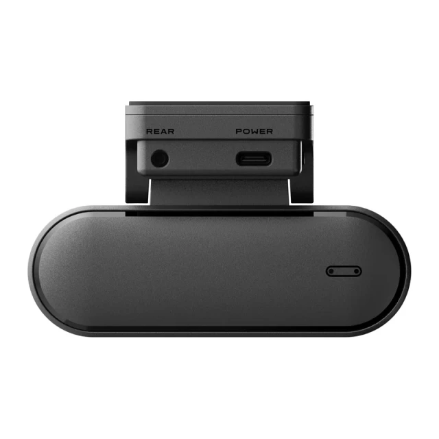 Відеореєстратор DDPAI N3 Pro 2026 (6934915205677)
