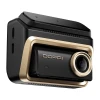 Відеореєстратор DDPAI Z90 Master Dual (6934915206629)