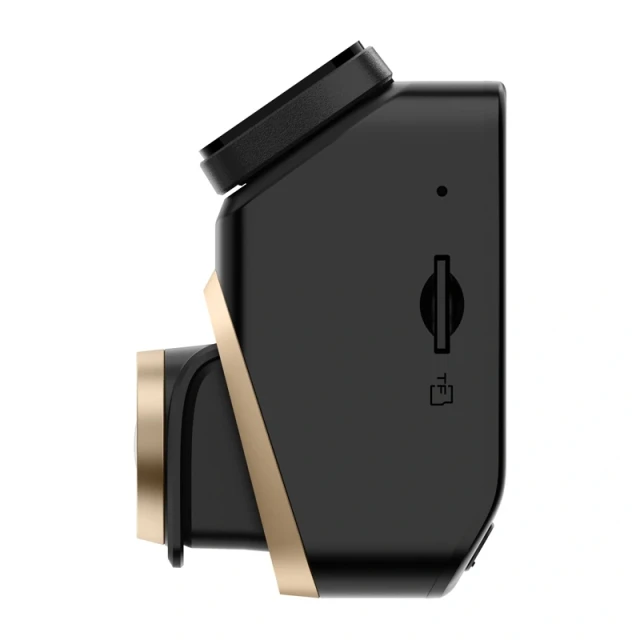 Відеореєстратор DDPAI Z90 Master 4G (6934915206636)