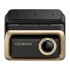 Відеореєстратор DDPAI Z90 Master 4G (6934915206636)