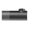 Відеореєстратор DDPAI MINI Pro 2K (6934915206834)