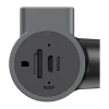 Відеореєстратор DDPAI MINI Pro 2K (6934915206834)