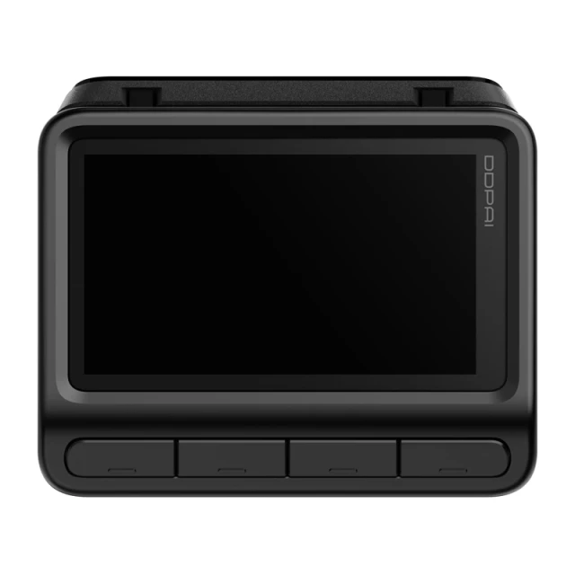 Відеореєстратор DDPAI Z90 2026 (6934915206902)