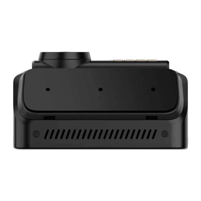 Відеореєстратор DDPAI Z90 2026 (6934915206902)