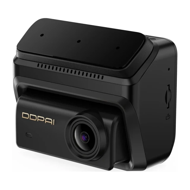 Відеореєстратор DDPAI Z90 4G 2026 (6934915208494)