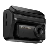 Відеореєстратор DDPAI Z90 4G 2026 (6934915208494)