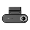 Відеореєстратор DDPAI N5 Dual 2026 (6934915208531)