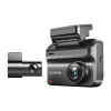 Відеореєстратор DDPAI Z50 Pro GPS (6934915208647)