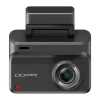 Відеореєстратор DDPAI Z50 Pro GPS (6934915208647)