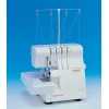 Швейна машина Singer 14SH654 6 швів White (6935153300681)