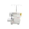 Швейна машина Singer 14SH654 6 швів White (6935153300681)