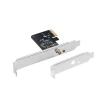 Мережева карта TP-Link Archer T2E (6935364006518)