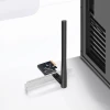 Мережева карта TP-Link Archer T2E (6935364006518)