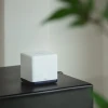 Mesh Mercusys Wi-Fi система Halo H50G AC1900 2 шт White (6935364006600)