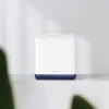 Mesh Mercusys Wi-Fi система Halo H50G AC1900 3 шт White (6935364006662)