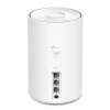 Mesh TP-Link Wi-Fi система Deco 4G+ AX1800 Wi-Fi 6 (6935364006709)