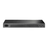 Мережевий комутатор TP-Link TL-SG3452 48 портів 4 SFP (6935364010751)