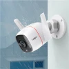 IP-камера TP-Link C310 зовнішня Wi-Fi 3 Мп 3.89 мм H.264 IP66 MicroSD (6935364010911)