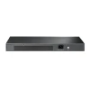 Комутатор TP-Link TL-SG1016 16-port Gigabit (6935364020095)