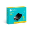 Розгалужувач TP-Link PoE TL-PoE10R 2 порти Gigabit Ethernet (6935364030490)