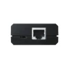 Розгалужувач TP-Link PoE TL-PoE10R 2 порти Gigabit Ethernet (6935364030490)