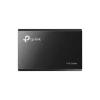 Розгалужувач TP-Link PoE TL-PoE10R 2 порти Gigabit Ethernet (6935364030490)