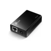Розгалужувач TP-Link PoE TL-PoE10R 2 порти Gigabit Ethernet (6935364030490)