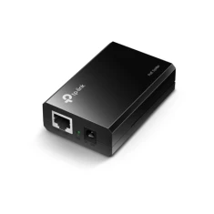 Розгалужувач TP-Link PoE TL-PoE10R 2 порти Gigabit Ethernet (6935364030490)
