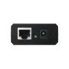 Розгалужувач TP-Link PoE TL-PoE10R 2 порти Gigabit Ethernet (6935364030490)