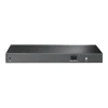 Комутатор TP-Link JetStream TL-SG2428P 28-Port Gigabit Smart PoE+ (6935364030650)