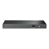 Комутатор TP-Link JetStream TL-SG2428P 28-Port Gigabit Smart PoE+ (6935364030650)