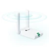 Wi-Fi адаптер TP-Link TL-WN822N USB 300 Mbps (6935364050542)