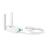 Wi-Fi адаптер TP-Link TL-WN822N USB 300 Mbps (6935364050542)