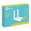 Wi-Fi адаптер TP-Link TL-WN822N USB 300 Mbps (6935364050542)