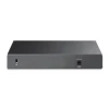 Комутатор TP-Link TL-SG108-M2 8-портовий 2.5G Desktop (6935364052904)