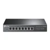 Комутатор TP-Link TL-SG108-M2 8-портовий 2.5G Desktop (6935364052904)